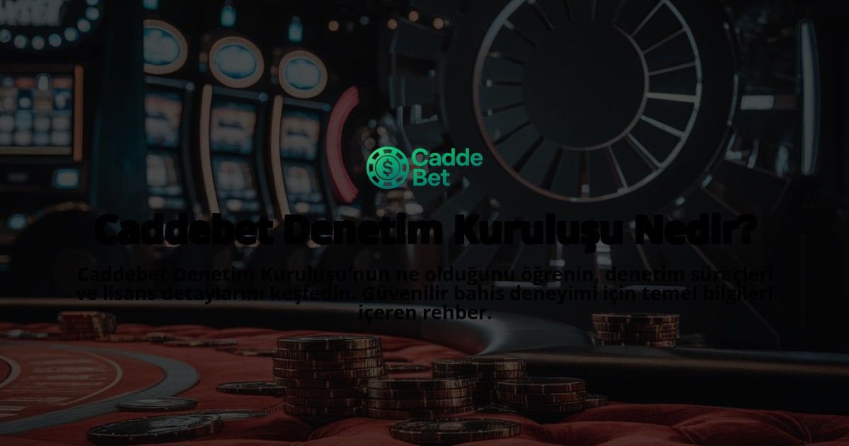 Caddebet-Denetim-Kurulusu-Nedir-overlay-1769248279.jpg