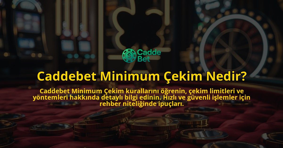 Caddebet-Minimum-ekim-Nedir-overlay-1768386810.jpg