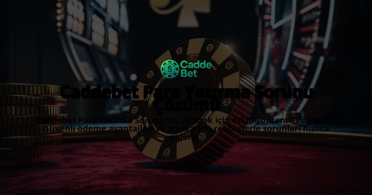 Caddebet-Para-Yatrma-Sorunu-zm-overlay-1768598152.jpg