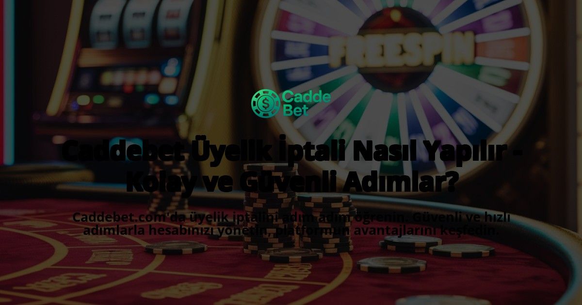 Caddebet-yelik-ptali-Nasl-Yaplr---Kolay-ve-Gvenli-Admlar-overlay-1768583743.jpg